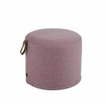 Kotte puff