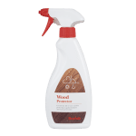 Wood Protector 500 ml