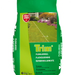 Trim plengjødsel 14 kg