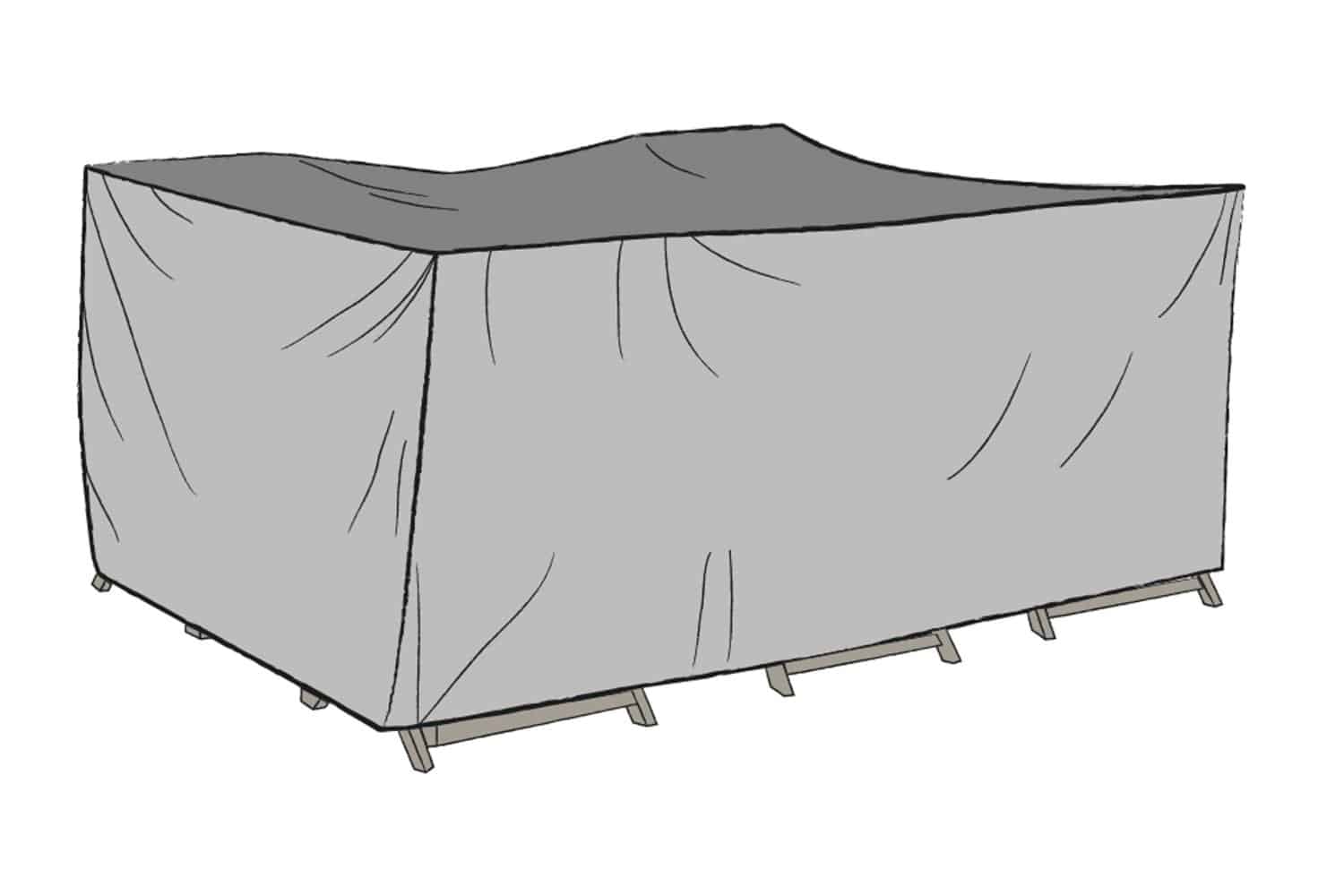 Category Image