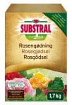 Substral Think Eco rose gjødsel 1,7kg