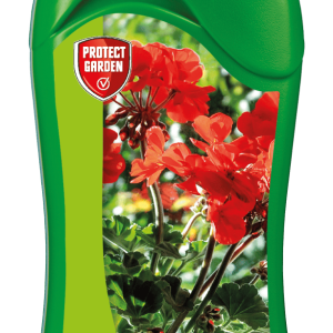 Trim Blomsternæring 750ml