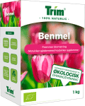 Trim ECO Benmel 1 kg