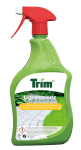 TRIM UGRESSRENT 1 L