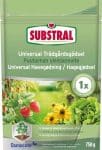 Substral Osmocote Universal gjødsel 750g