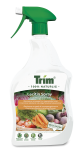 Trim® Lecitin Spray – mot Sopp 1L