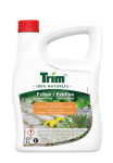 Trim® Edikk – Ugress Stop 3L