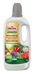 Substral organisk universalnæring 1 liter