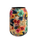 LAMMIE Potte/Vase Sparkle Spring (stor)