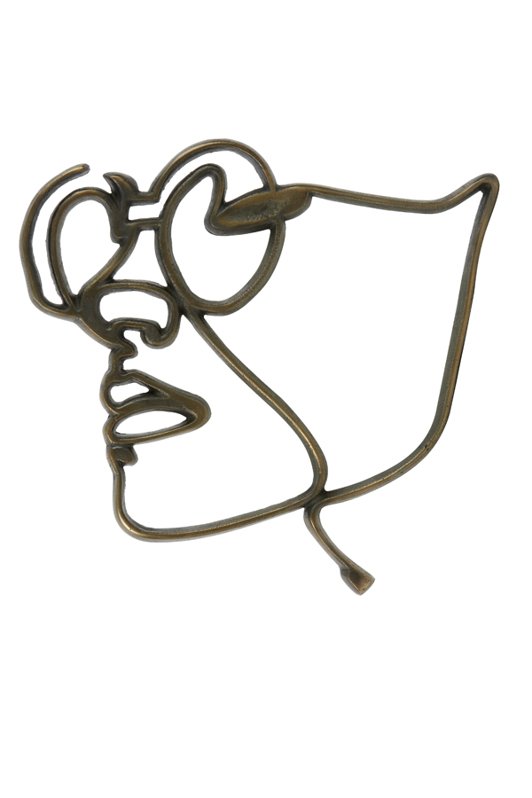 Category Image